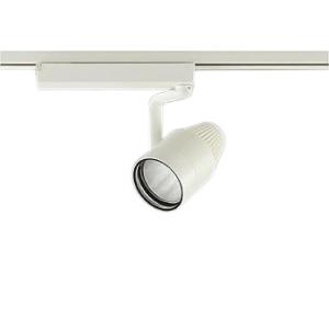 LZS-9123PWW2 LEDスポットライト marche II 3000クラス CDM-T70W...