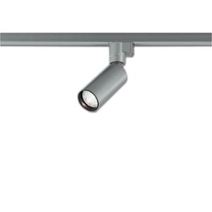 LZS-93416XS LEDスポットライト 灯具のみ プラグタイプ ショートフード φ35 12V...