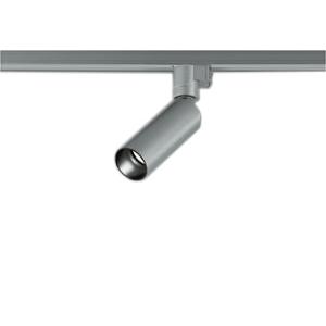 LZS-93419XS LEDスポットライト 灯具のみ プラグタイプ ロングフード φ35 12Vダ...