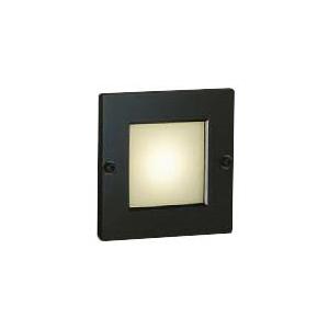 LZW-91572YB LEDアウトドアライト 屋外用フットライト 電球色 非調光 防雨形 大光電機...