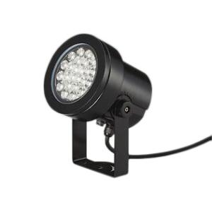 LZW-93885WBB アウトドア LEDハイパワースポットライト 4000クラス CDM-T70...
