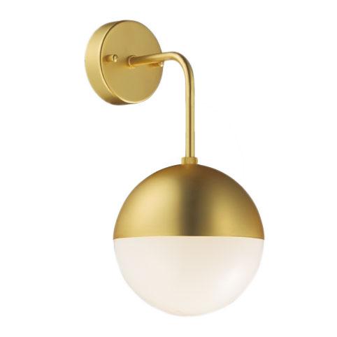 MB50428-38-01 装飾照明 Orb φ150 LEDブラケットライト 本体 マックスレイ ...