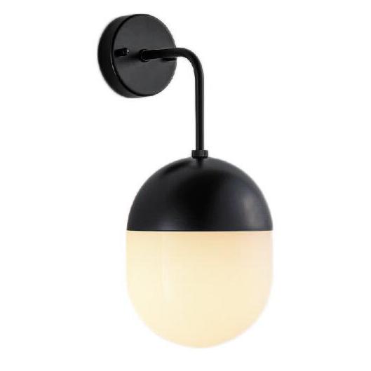 MB50448-02 装飾照明 Orb(al) φ150 LEDブラケットライト 本体 マックスレイ...