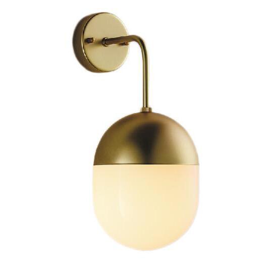 MB50448-38 装飾照明 Orb(al) φ150 LEDブラケットライト 本体 マックスレイ...