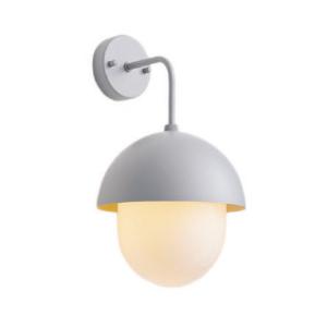 MB50461-25 装飾照明 Orb(al) Combi LEDブラケットライト 本体 マックスレ...