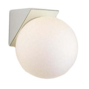 Panasonic（パナソニック） LEDダウンライト テクニカル照明 器具本体