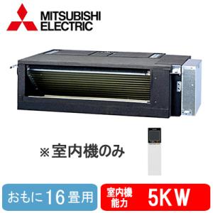 ダイキン（DAIKIN） S226ATES-W (おもに6畳用) ルームエアコン E