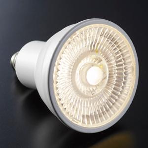 ME99980-90 LDR5 E11 調光 5W形 LDR5L-N-E11/D/27/5/15-H...