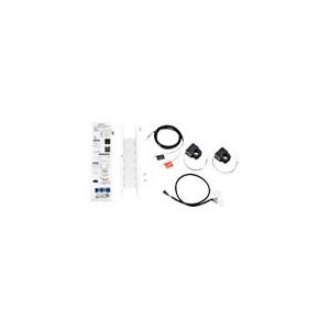 Panasonic（パナソニック） MKN73301 エコーネットライト対応計測