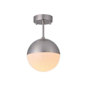 ML30167-36 装飾照明 Orb φ150 LEDシーリングライト 本体のみ マックスレイ 照...