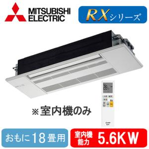 東京引取限定　ダイキン　ルームエアコン　AN22YES　2021年　おもに6畳 エアコン 2021年 EBKシリーズ ホワイト AN22YEBKS-W [おもに6畳用