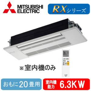 ダイキン（DAIKIN） S226ATES-W (おもに6畳用) ルームエアコン E