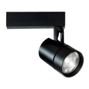 三菱（MITSUBISHI） EL-LH-FHS41200A (ELLHFHS41200A) My