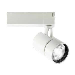 MS10386-80-95 基礎照明 TAURUS-S LEDスポットライト 狭角 プラグタイプ 連...