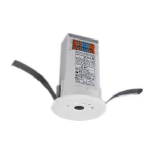 オーデリック ダウンライト 【OD261890R】【OD 261 890R】 : 森本商店