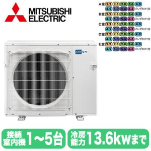 MITSUBISHI ELECTRIC MAC-W03PW 化粧パネル 三菱（MITSUBISHI） MAC-W03PW 三菱電機 化粧パネル(ホワイト