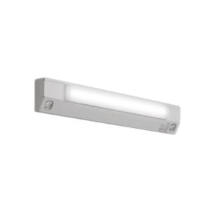 三菱 おすすめ品 MY-FHS430330A/N AHTN LED非常用 40形 階段通路