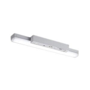 MY-LH208430C/N AHTN LED非常用照明器具 電池内蔵形 LED 20形 直付 トラ...