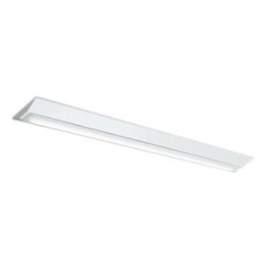 MY-VC470501/N AHTN LEDベースライト 40形 直付 逆富士 230幅クリーンルー...