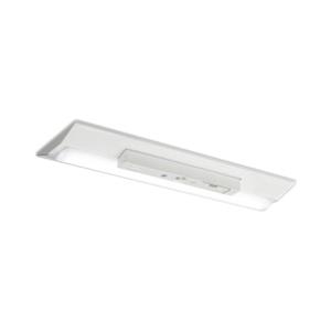 MY-VH208431C/N AHTN LED非常用照明器具 電池内蔵形 LED 20形 直付 逆富...