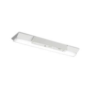 MY-VH215430C/WW AHTN LED非常用照明器具 電池内蔵形 LED 20形 直付 逆...