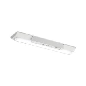 MY-VH215432C/N AHTN LED非常照明 電池内蔵 LED 20形 直付 逆富士 15...