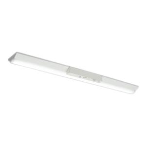 MY-VK420430C/N AHTN LED非常用照明器具 電池内蔵形 LED 40形 直付 逆富...