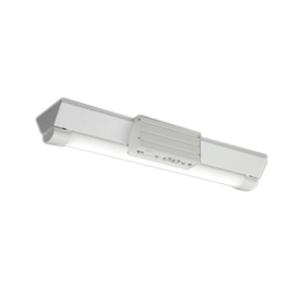 MY-WVH208430A/N AHTN LED非常用照明器具 防雨 防湿形(軒下用) 20形 直付...
