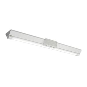MY-WVH450430A/N AHTN LED非常用照明器具 防雨 防湿形(軒下用) 40形 直付...