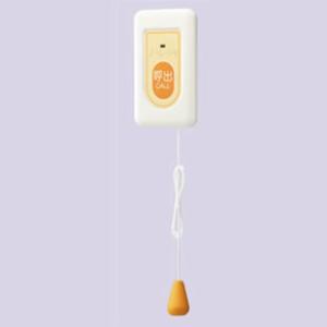 NBR-7HWA アイホン ビジネス向けインターホン トイレ呼出表示 NBR-7HWA アイホン ビジネス向けインターホン トイレ呼出表示