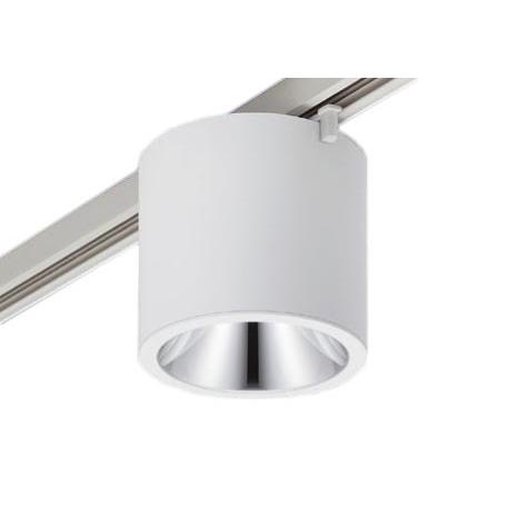 NCN18300S LE1 LED小型シーリングライト 配線ダクト用 LED100形 コンパクト形蛍...