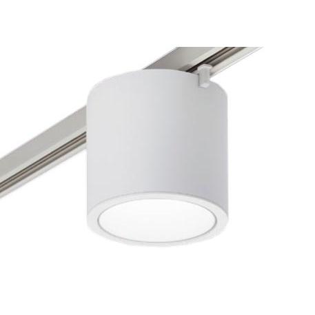 NCN19301W LE1 LED小型シーリングライト 配線ダクト用 LED150形 コンパクト形蛍...