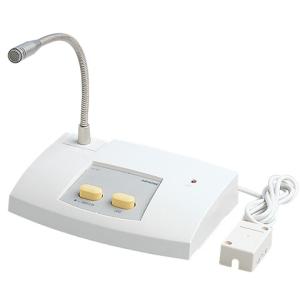 アイホン（aiphone） ナースコール 呼出握りボタン コード長さ3m NBR
