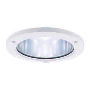 非常用照明器具　Panasonic NNFB84605 パナソニック[NNFB84605]非常用照明器具 : 住設TOWN Yahoo!店 - 通販