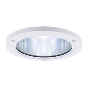 Panasonic（パナソニック） 【即納・在庫品】LEDダウンライト 埋込穴