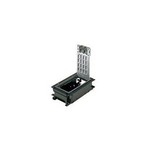 Panasonic NE32609 インナーコンセントボックス 電設資材 フリー