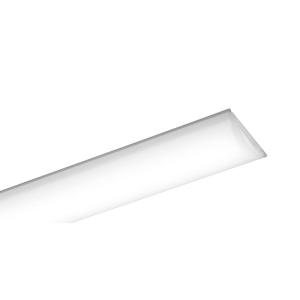 NEL2000EL LE9 一体型LEDベースライト iDシリーズ用ライトバー 20形 直管形蛍光灯...