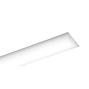 ◇NEL4600EN LE9 一体型LEDベースライト iDシリーズ用ライトバー 40形 非調光 H...