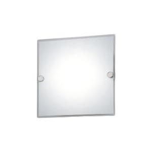Panasonic（パナソニック） NNFB91605C LED非常灯 専用型 埋込型 30