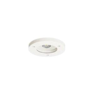 Panasonic（パナソニック） ◎Panasonic 施設照明 LED非常用照明器具