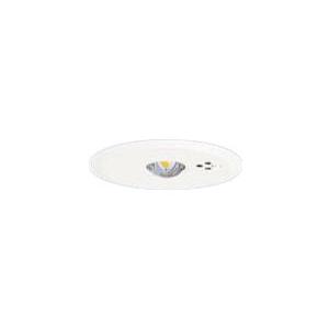 Panasonic（パナソニック） ◎Panasonic 施設照明 LED非常用照明器具