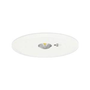三菱（MITSUBISHI） おすすめ品 EL-SK9012N/5 AHTZ LEDスクエアライト