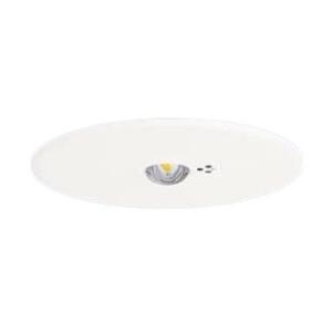 Panasonic（パナソニック） NNFB93005C LED非常灯専用型中天〜6直