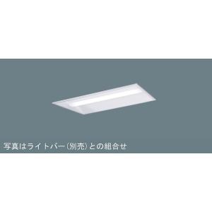 三菱（MITSUBISHI） おすすめ品 EL-SK12011N/5 AHTZ LEDスクエアライト