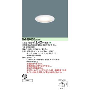 Panasonic（パナソニック） XND3561AWLZ9（NDN44601A+NNK35002N LZ9