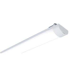 Panasonic パナソニック NNLG21615C 非常用照明器具 ベースライト 器具