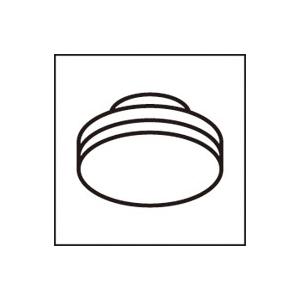 新品未使用 ODELIC オーデリック NO293KL 5個セット ODELIC（オーデリック） 安心のメーカー保証 NO293D（LDF5N-H-GX53/75