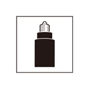 NO297AM LDR5L-M-E11/D/30...の商品画像