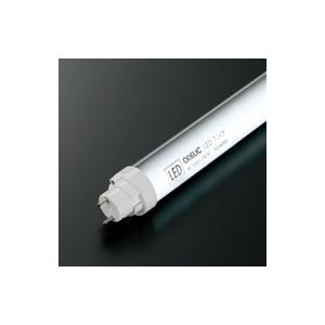 NO420RBK LED-TUBE20K/N/10/G13/R90 直管形LEDランプ（G13口金）...