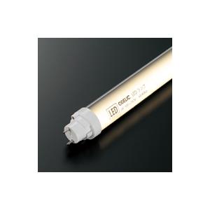 ODELIC（オーデリック） NO450RB LED-TUBE15S/N/7/G13/R90 直管形LED